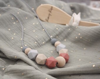 breastfeeding jacket