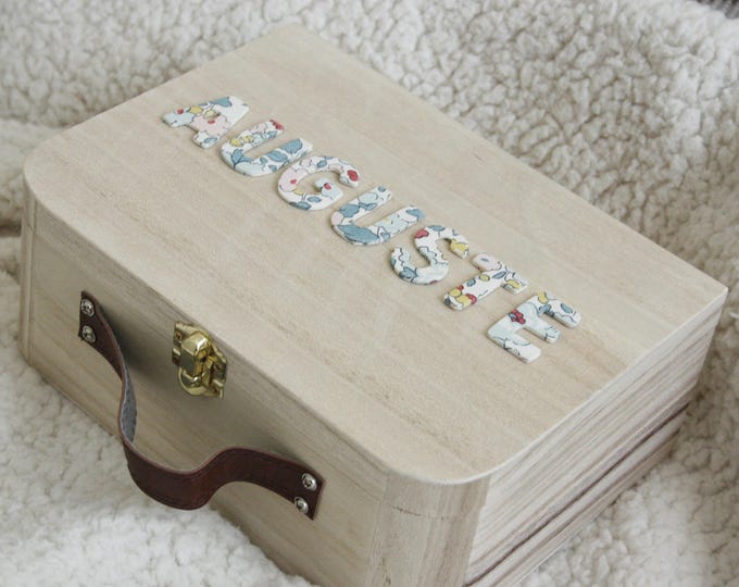 Coffret Cadeaux Ange Nuage Coffret Cadeaux Ange Nuage