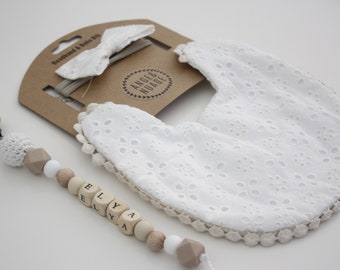 Coffret Cadeau Etsy Coffret Cadeau Etsy