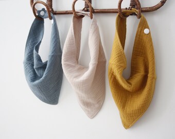 Protege Caddie Bebe Etsy Protege Caddie Bebe Etsy