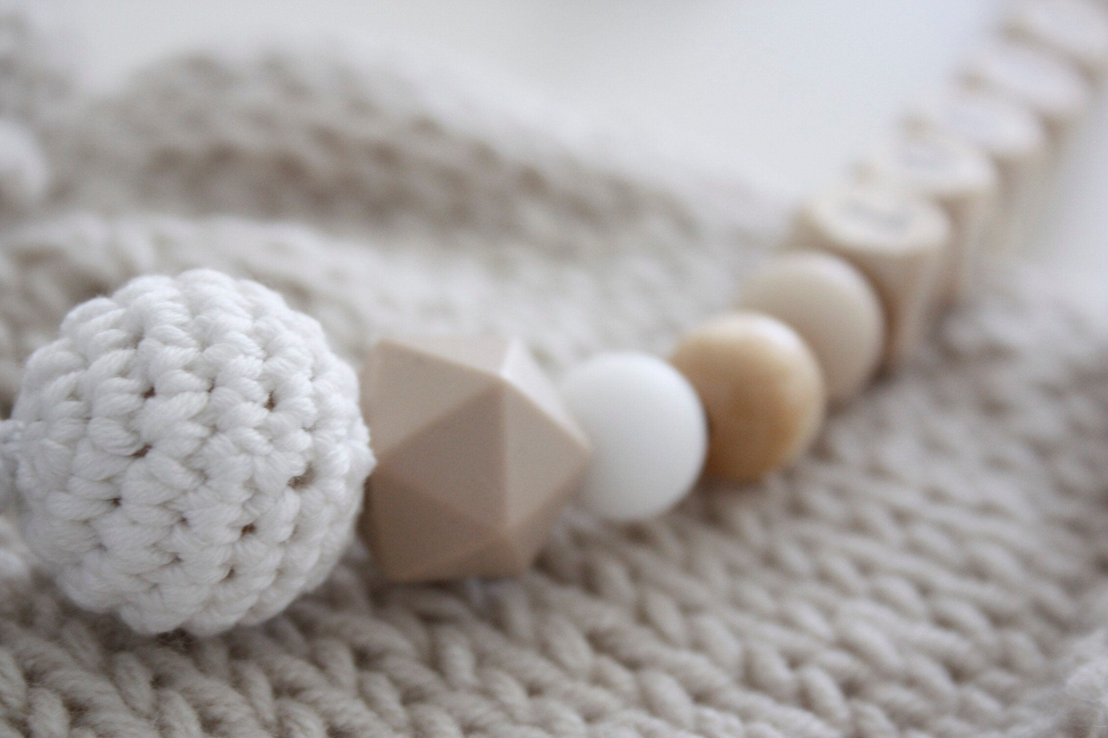 Personnalisé Bébé Dummy Clip en Bois/Silicone Sucette Support pour bébé tout-petits Personnalisé Bébé Dummy Clip en Bois/Silicone Sucette Support pour bébé tout-petits