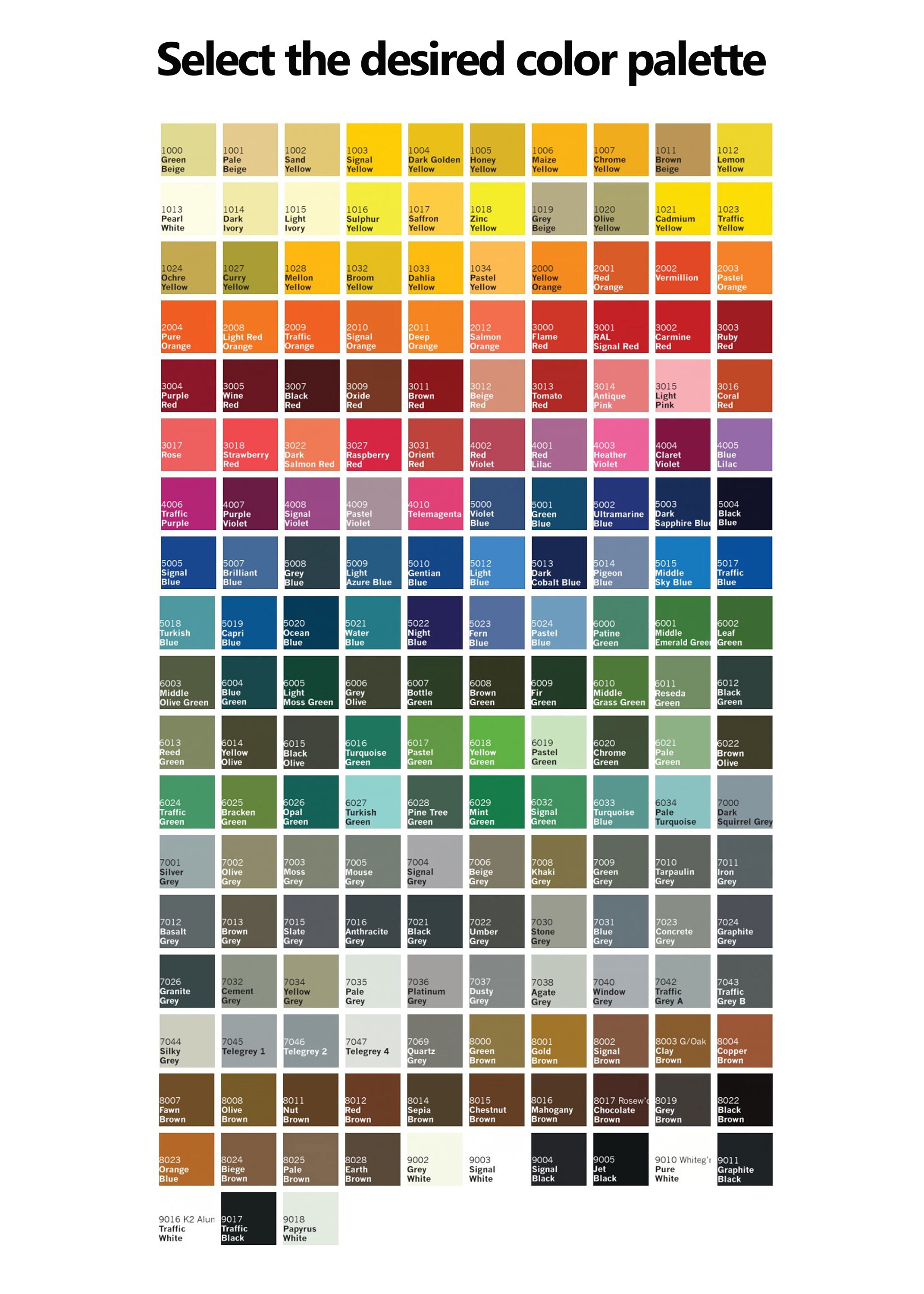 Orange Pear Minimalist Art Fruit Art Gift Art Food Art Kitchen Etsy