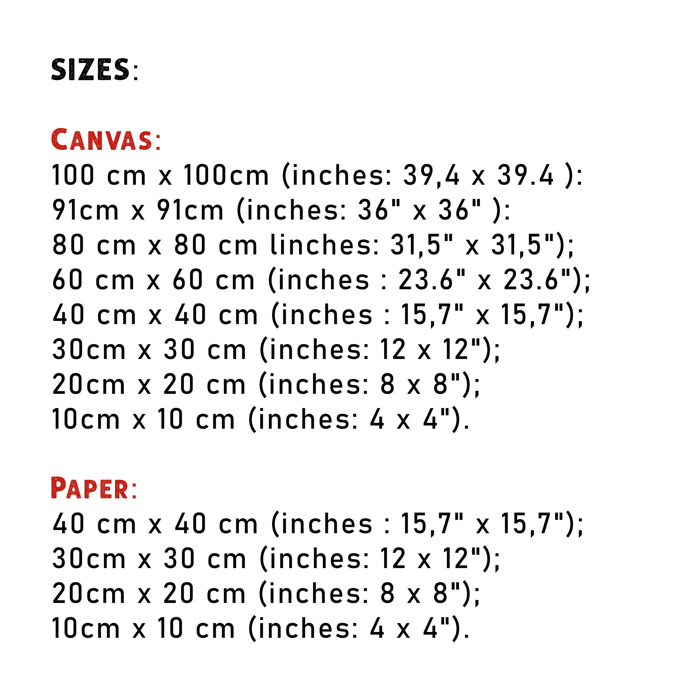 Orange Pear Minimalist Art Fruit Art Gift Art Food Art Kitchen Etsy