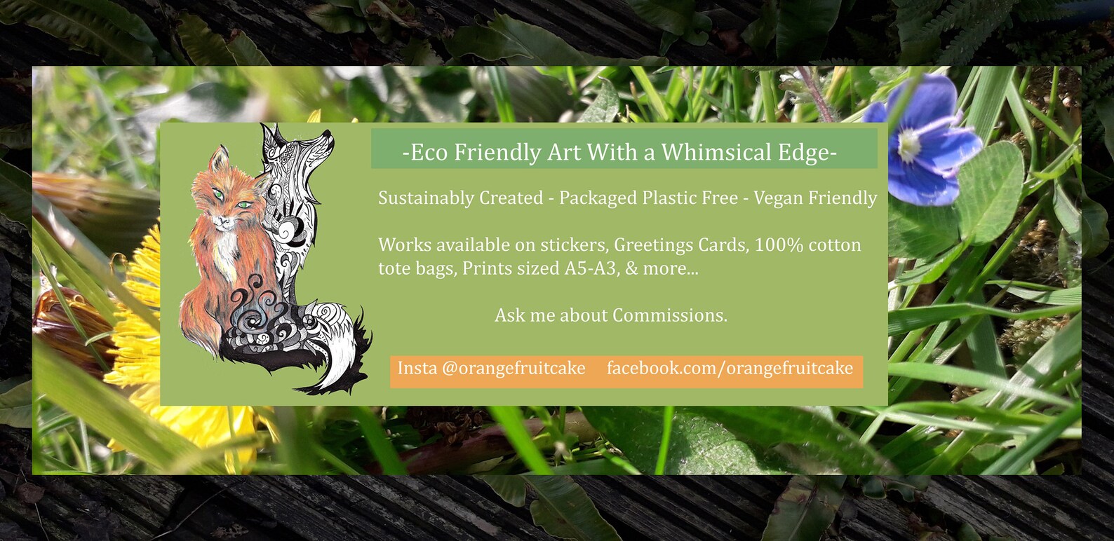 Positief denken Citaat Kunst aan de muur Sprookje Boho Etsy Positief denken Citaat Kunst aan de muur Sprookje Boho Etsy