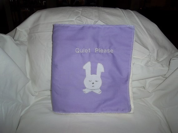 Children Activity Book