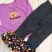 see more listings in the Halloween/Fall  section