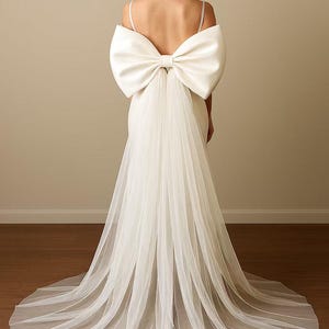 prom dress train hook Will Pins Work on Prom Dress Tutorial Bustle