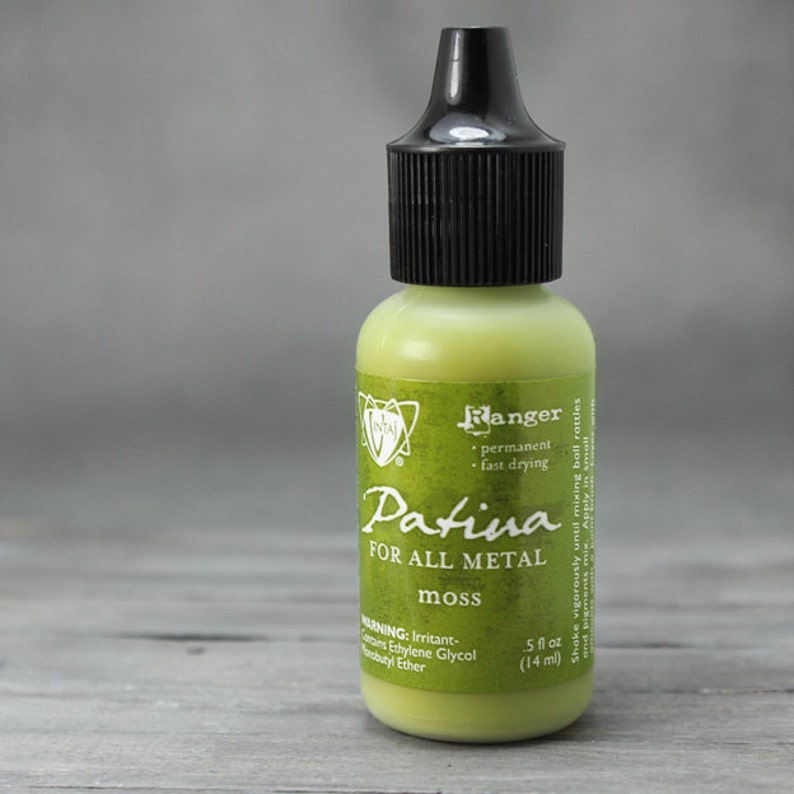 patina green paint colors patina green paint colors
