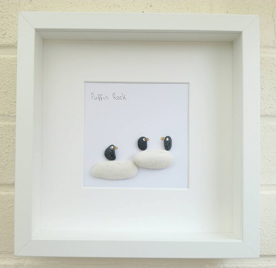 Download Kuestenhaus deko Free Kuestenhaus Deko