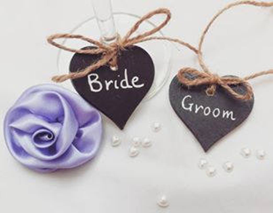 Wedding Table Names Rustic Wedding Table Decor Wedding | Etsy