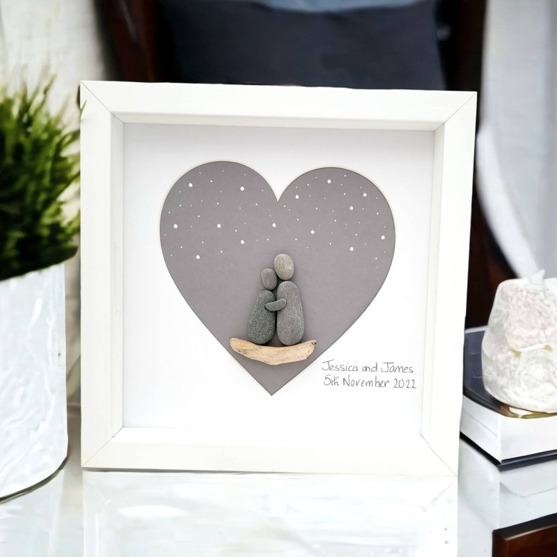 Wedding Gift Art - 60+ Gift Ideas for 2024