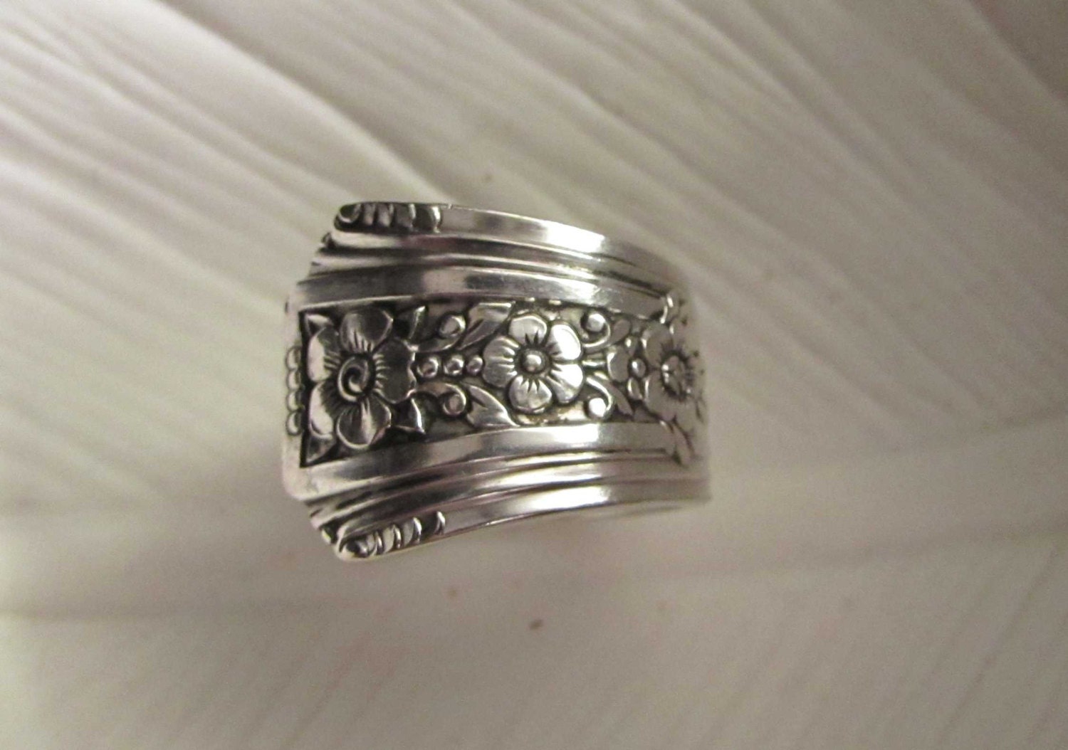 morgan freeman dating granddaughter