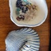 Ceramic Shell Jewelry Box - Etsy