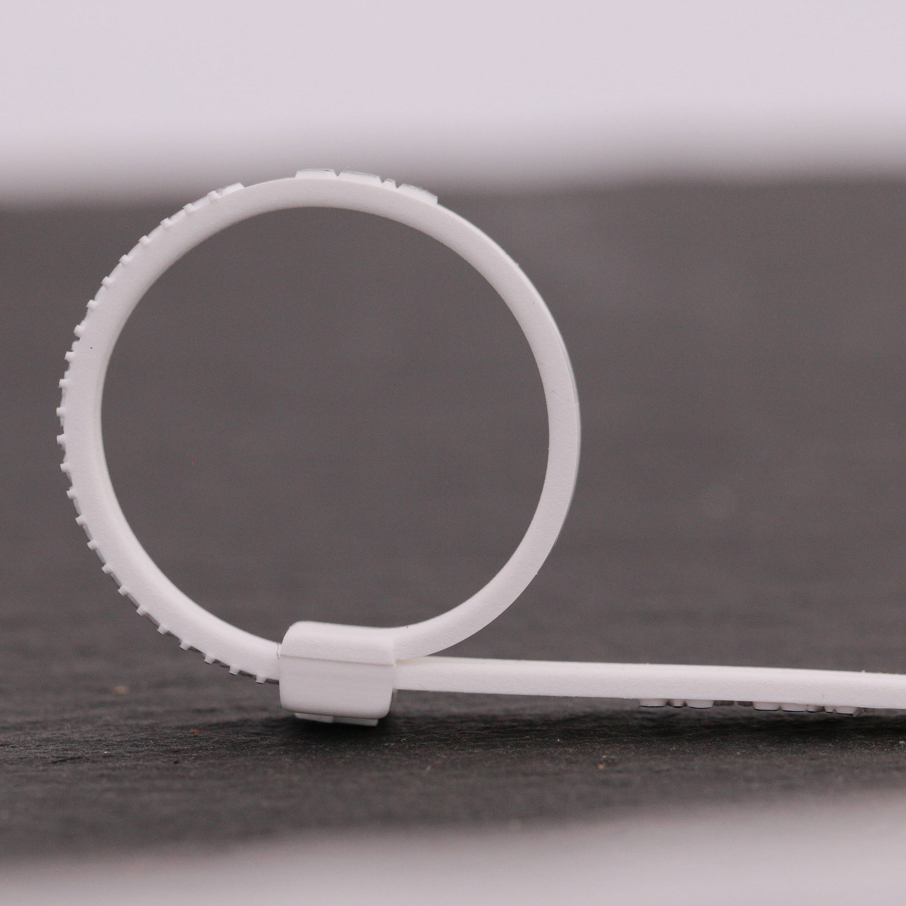 ring sizer plastic accurate sizes reusable