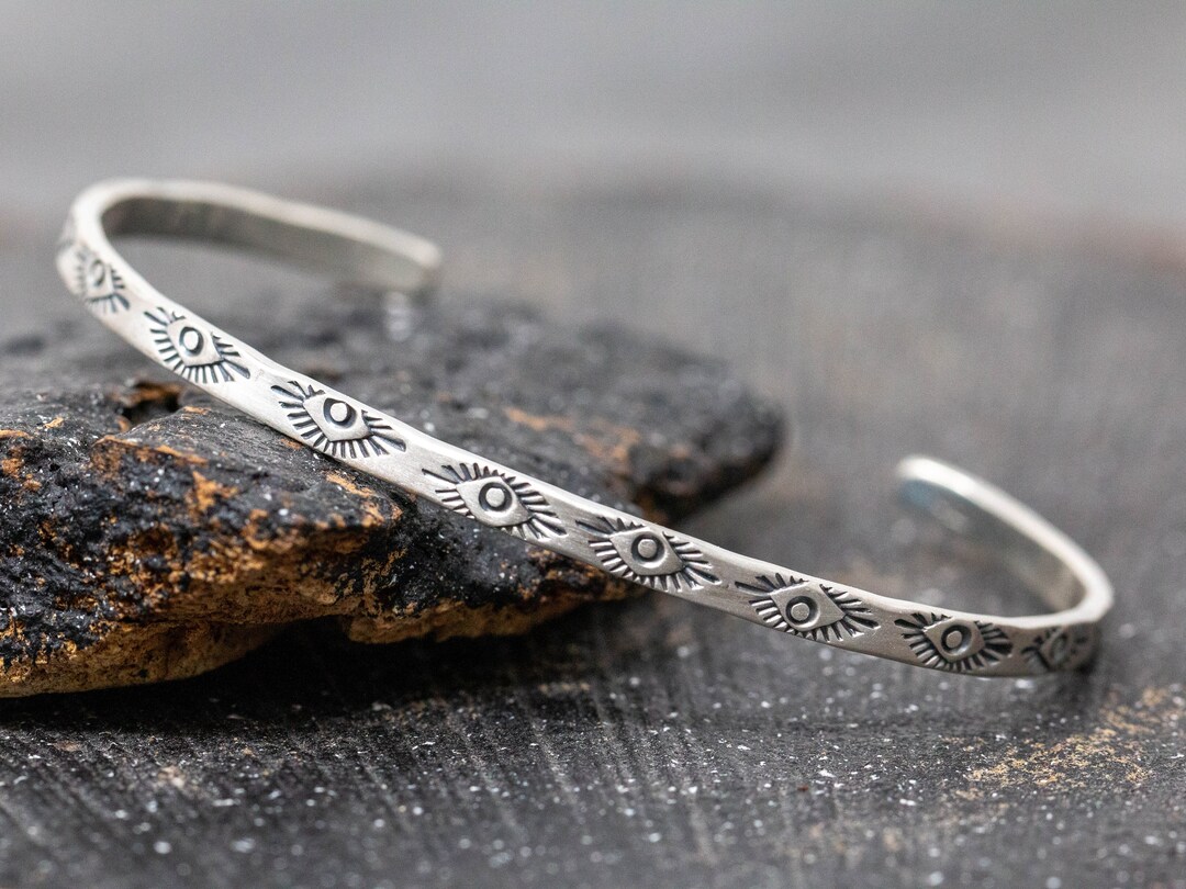 Huge Swimming Fish Native American Navajo Sterling Silver Hand Tooled Pendant Huge Swimming Fish Native American Navajo Sterling Silver Hand Tooled Pendant