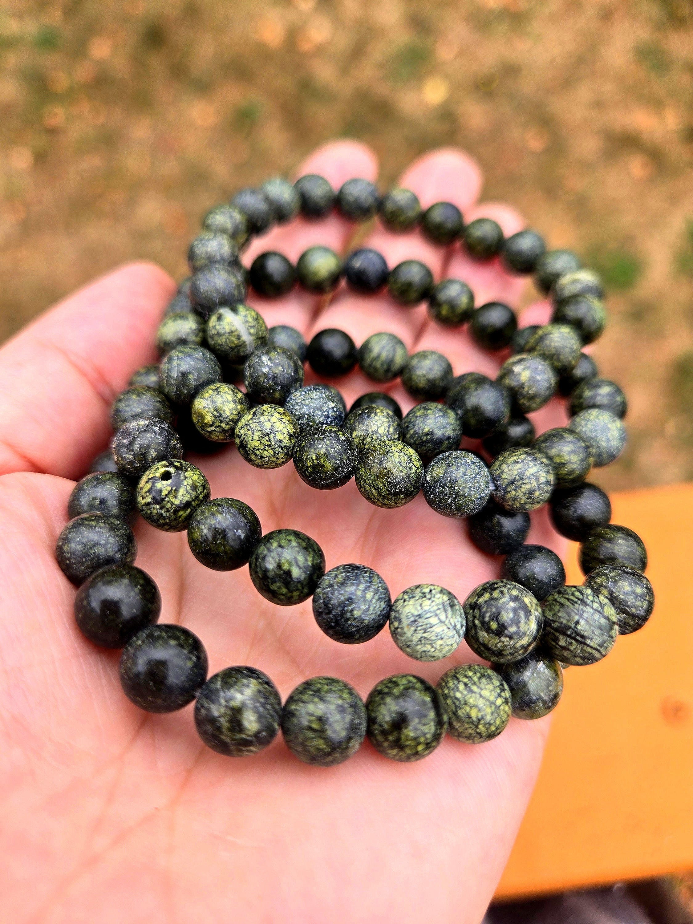 Medicine King Stone - Etsy Medicine King Stone - Etsy