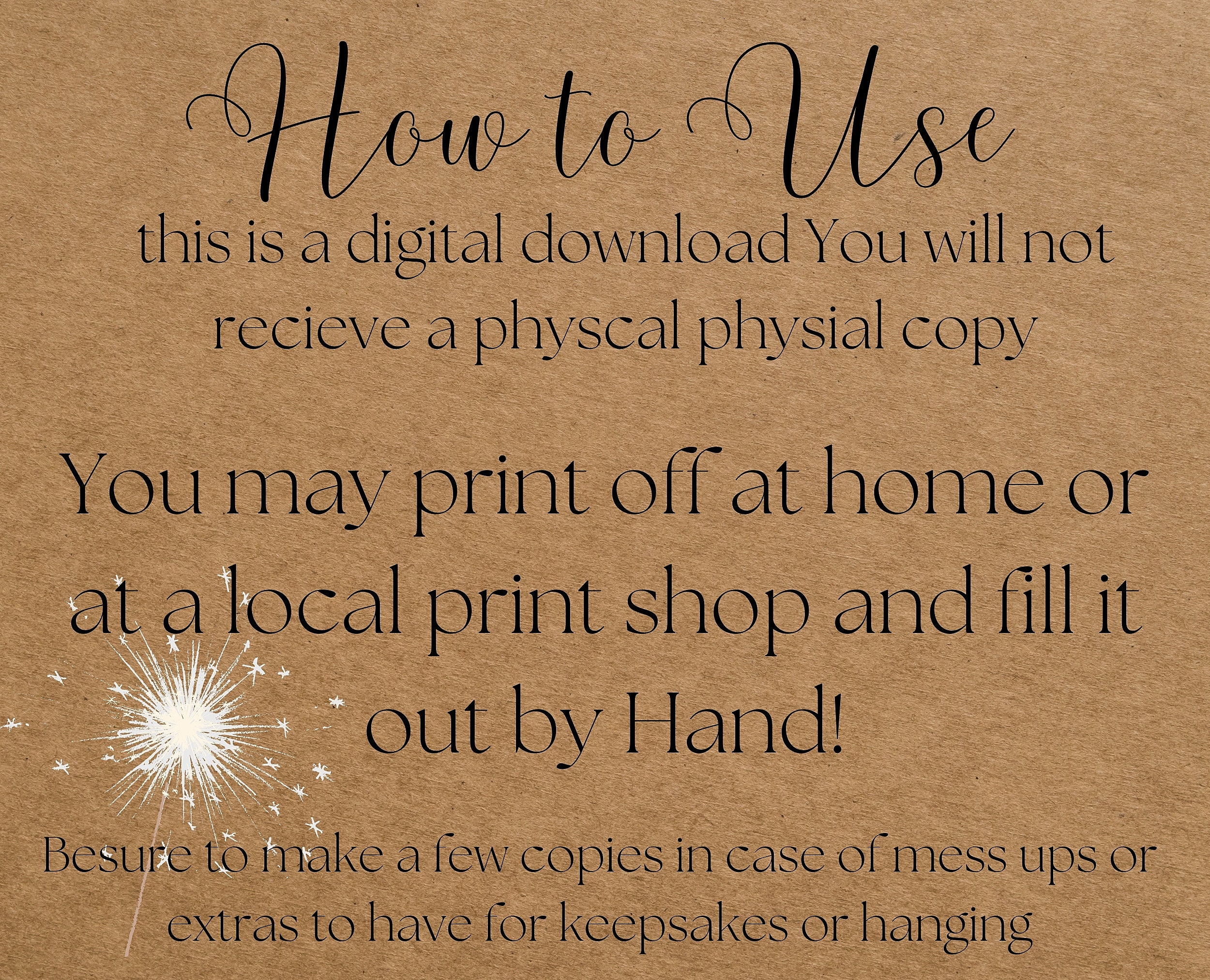 Wiccan wedding script | Honestweddingadvice.com