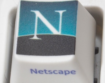 Custom ESC keycap for Cherry MX swtich