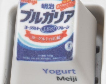 Yogurt / Meiji Esc keycap for Cherry MX compatible swtich