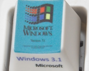 Custom ESC keycap for Cherry MX swtich