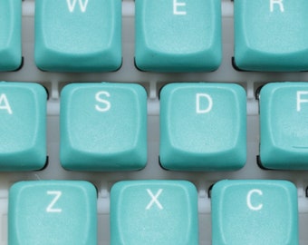 US-layout Symbol Keycap Set of Junana MX