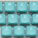 see more listings in the Junana Keycap section