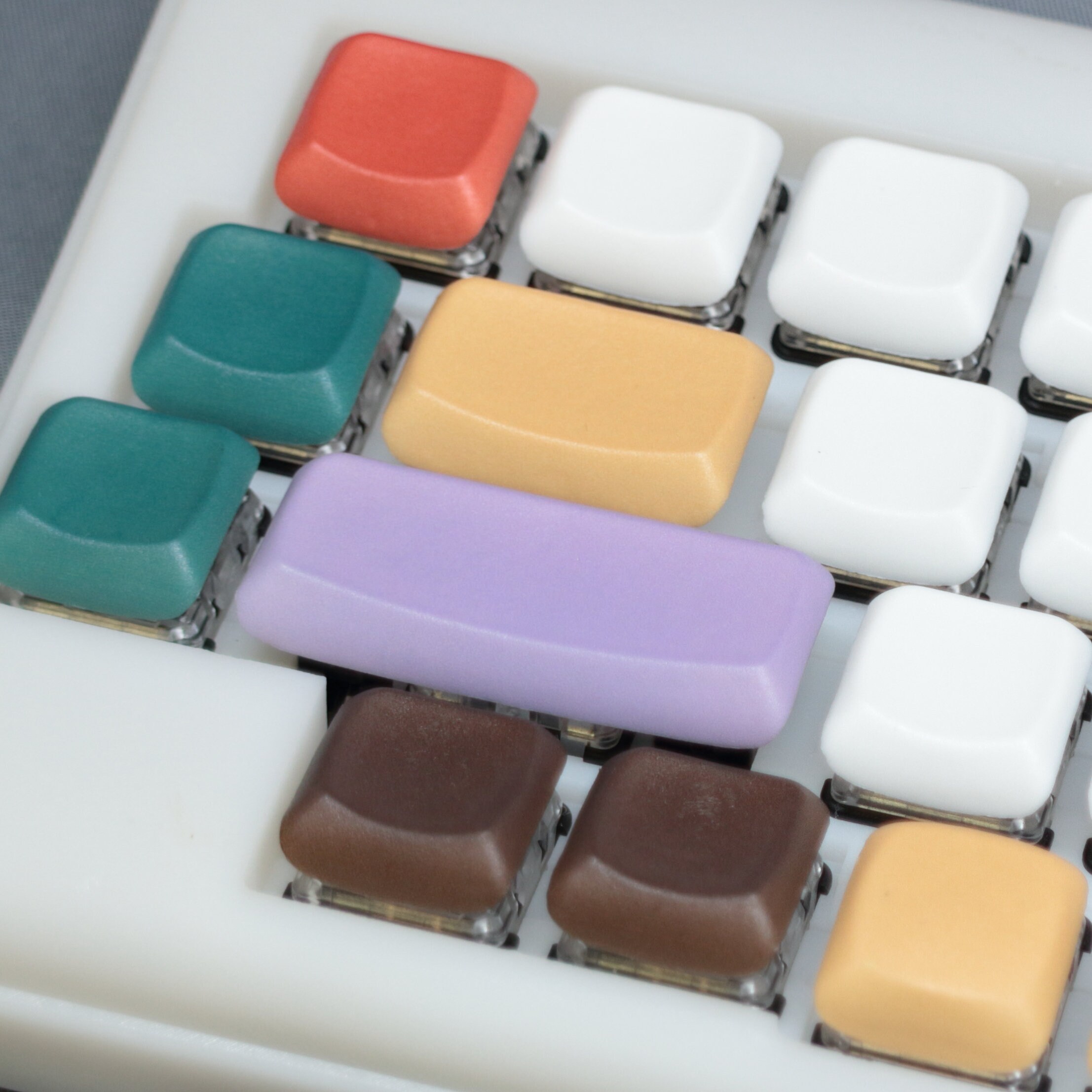 るるるさん専用【オーダーメイド】キーボードジョイスティック キーボード - Etsy 日本
