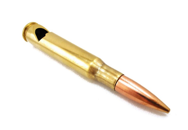 50 Cal Bottle Opener with Optional Gift BoxFREE shipping