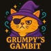 G’s Gambit