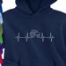 see more listings in the Kids sweatshirts hoodies section