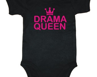 Naughtees Clothing Strampler Hergestellt Im Canada Weiß Baumwolle Baby Anzug