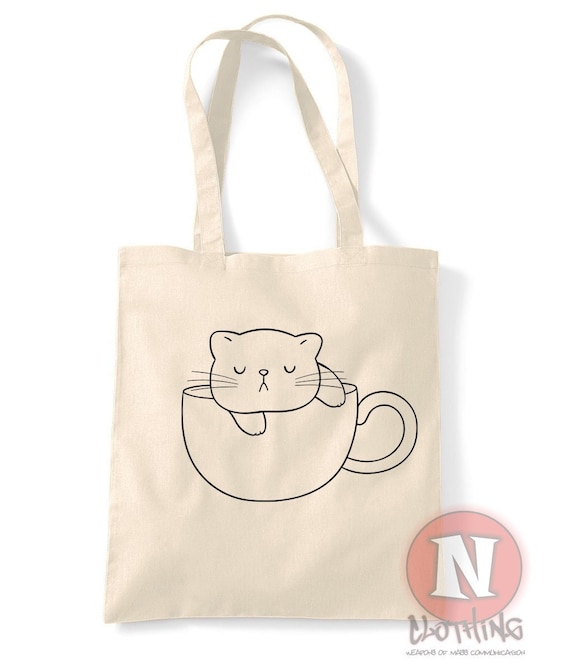 785980_7