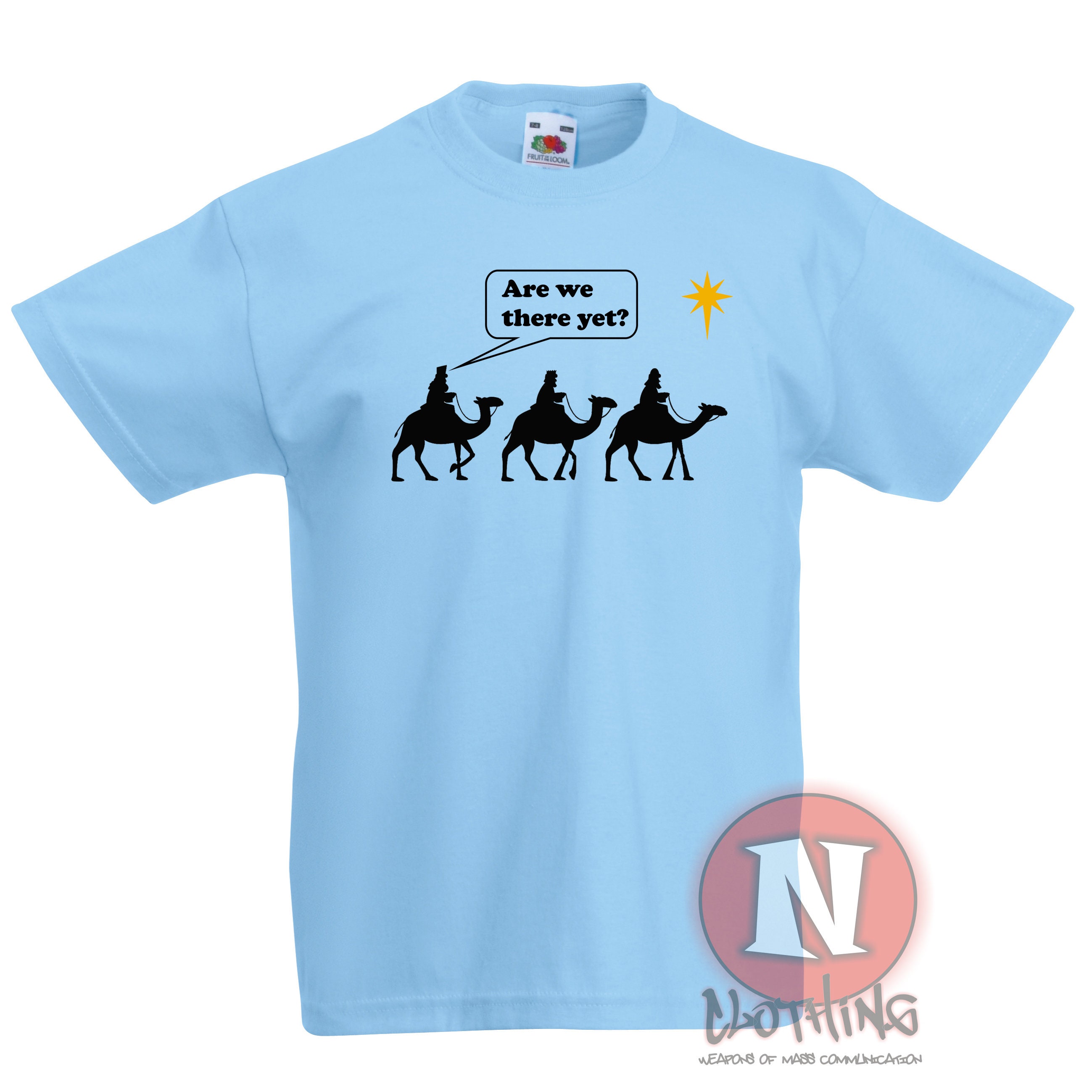 Sacred Journey Three Wise Men In Traditional Nativity Scene | Premium - Foto 9