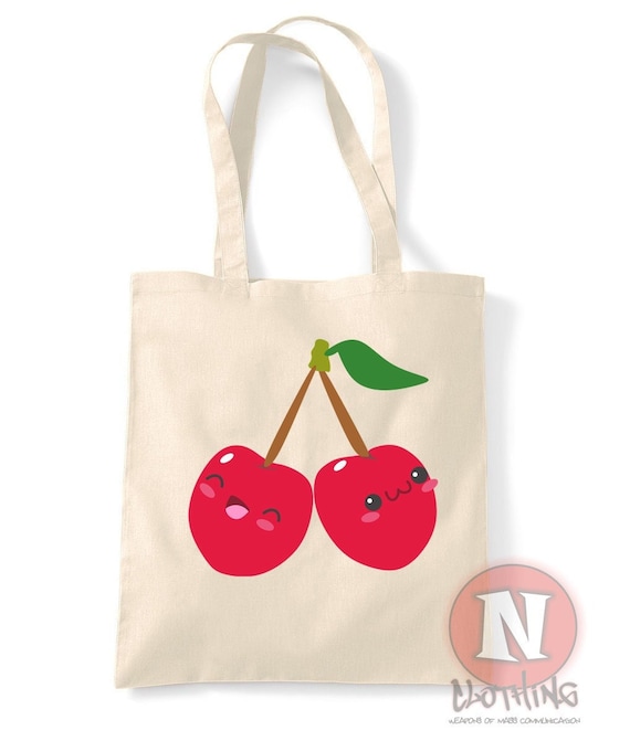 Cute shops bag designs
