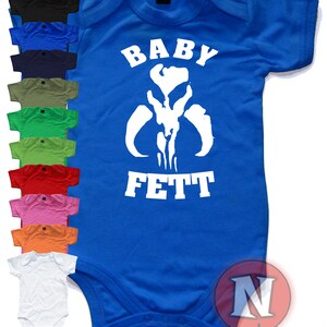 Naughtees Clothing Choose Milk Funny Babygrow Baby Suit vest Trainspotting