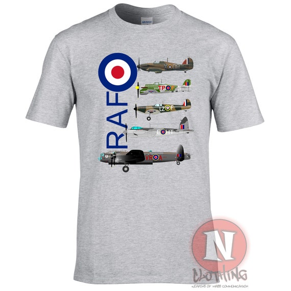 Lancaster t shirt cheap