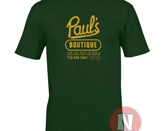 BEASTIE BOYS 「Pauls boutique」Tシャツ il_1080xN.5293500426_l74o.jpg