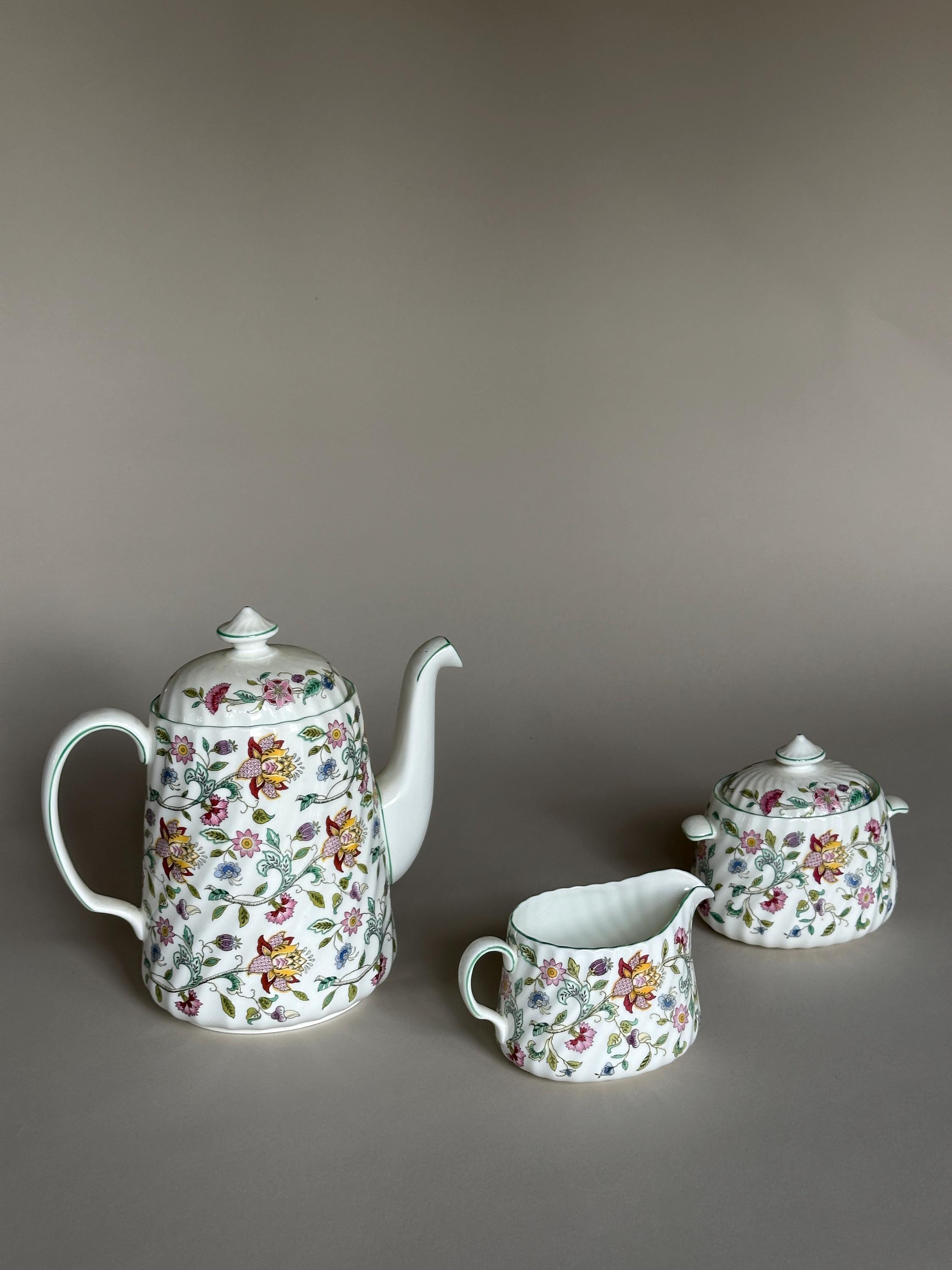 Haddon Hall B1451 - Etsy