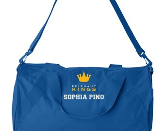 Custom listing for Epiphany Kings