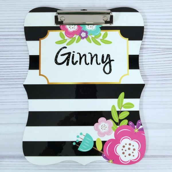 Office Accessories Etsy