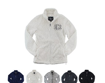youth boxercraft sherpa
