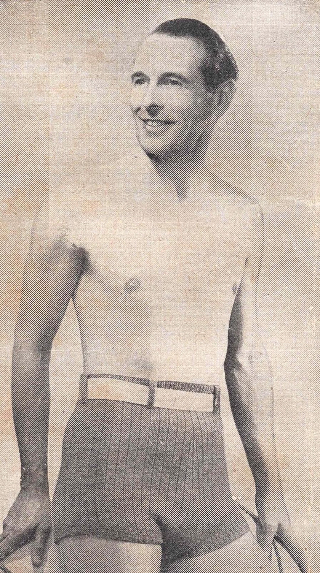 1940s-men-s-swimming-trunks-woollen-size-38-hip-pdf-download-rare