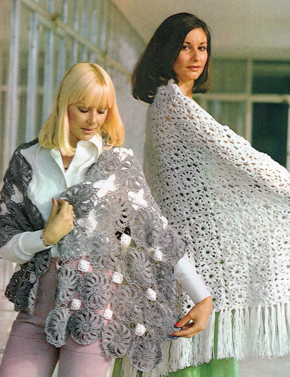Ladies online beach poncho