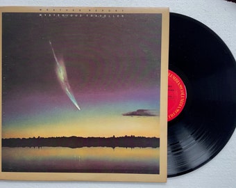 特別セーフ WEATHER LPレコード WEATHER LPレコード REPORT REPORT