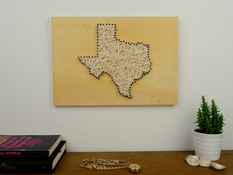 Datierung eines kleinen texasDating bbb pipes
