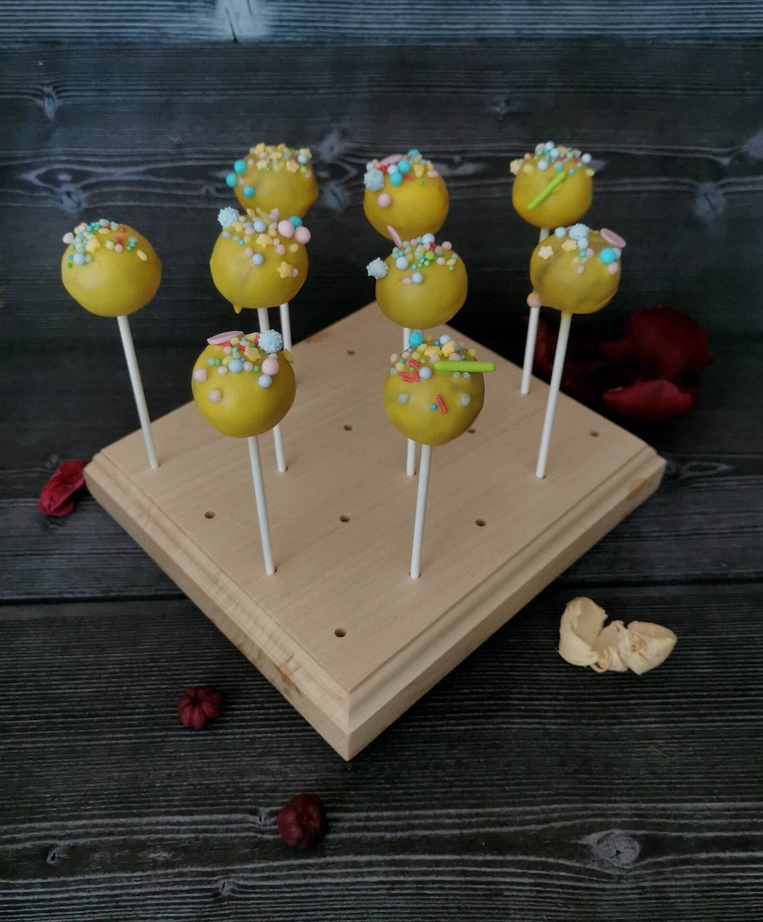 Kit De Fixation Pour Porte D'écurie Coulissante Double – Rouleau En J En Aluminium – Adaptable 5 à 20 Pieds