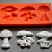 see more listings in the Silicone mould section