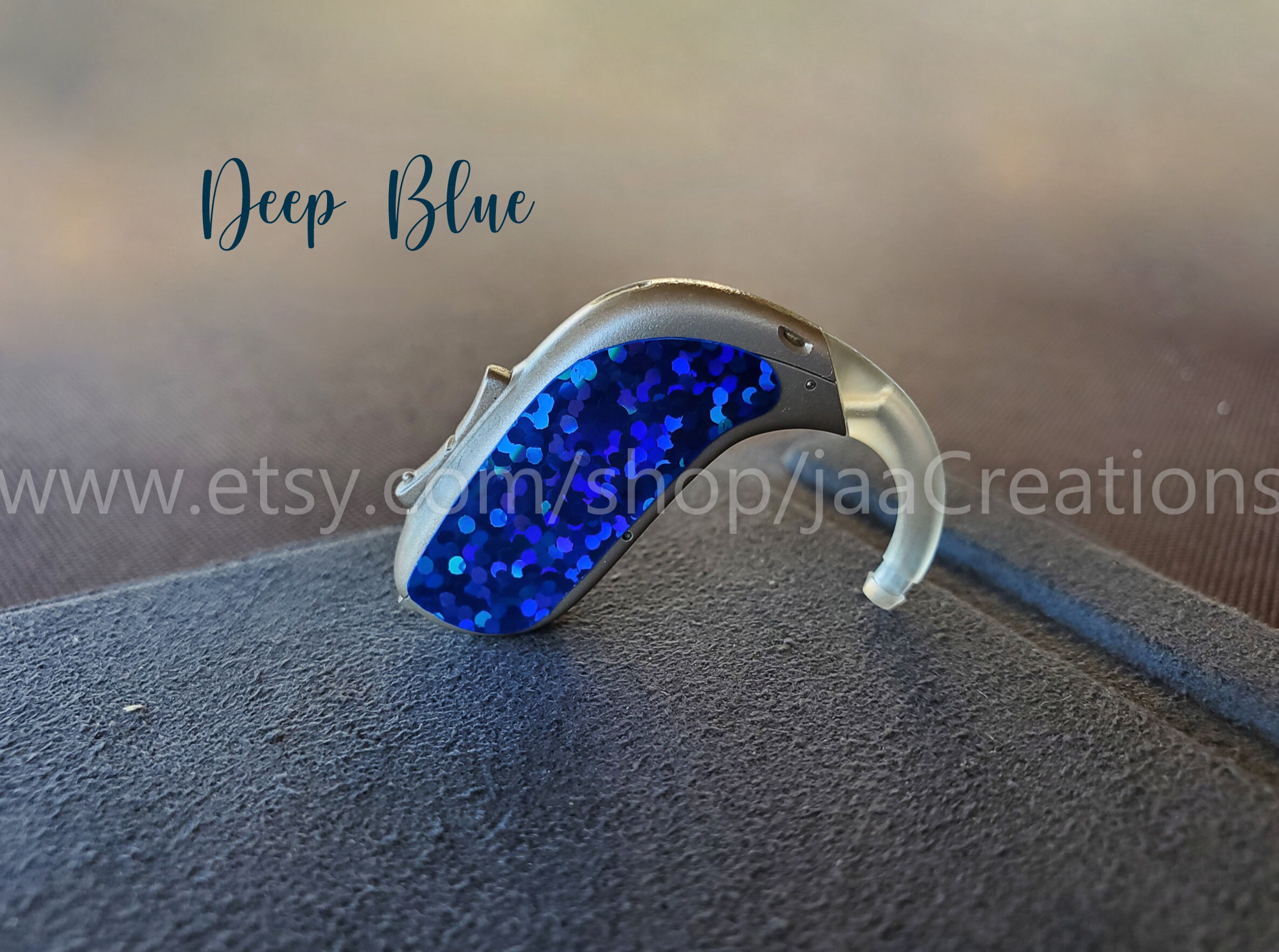 Starkey Hearing Aids for sale Only 3 left at 60