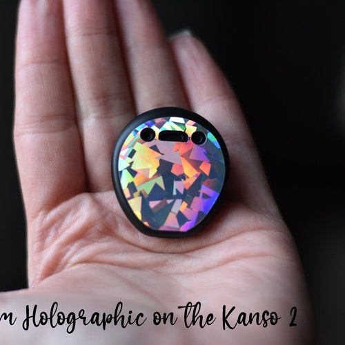 Hearing Aid ASL Sign Language Ear Gear Zip Case for Cochlear Etsy