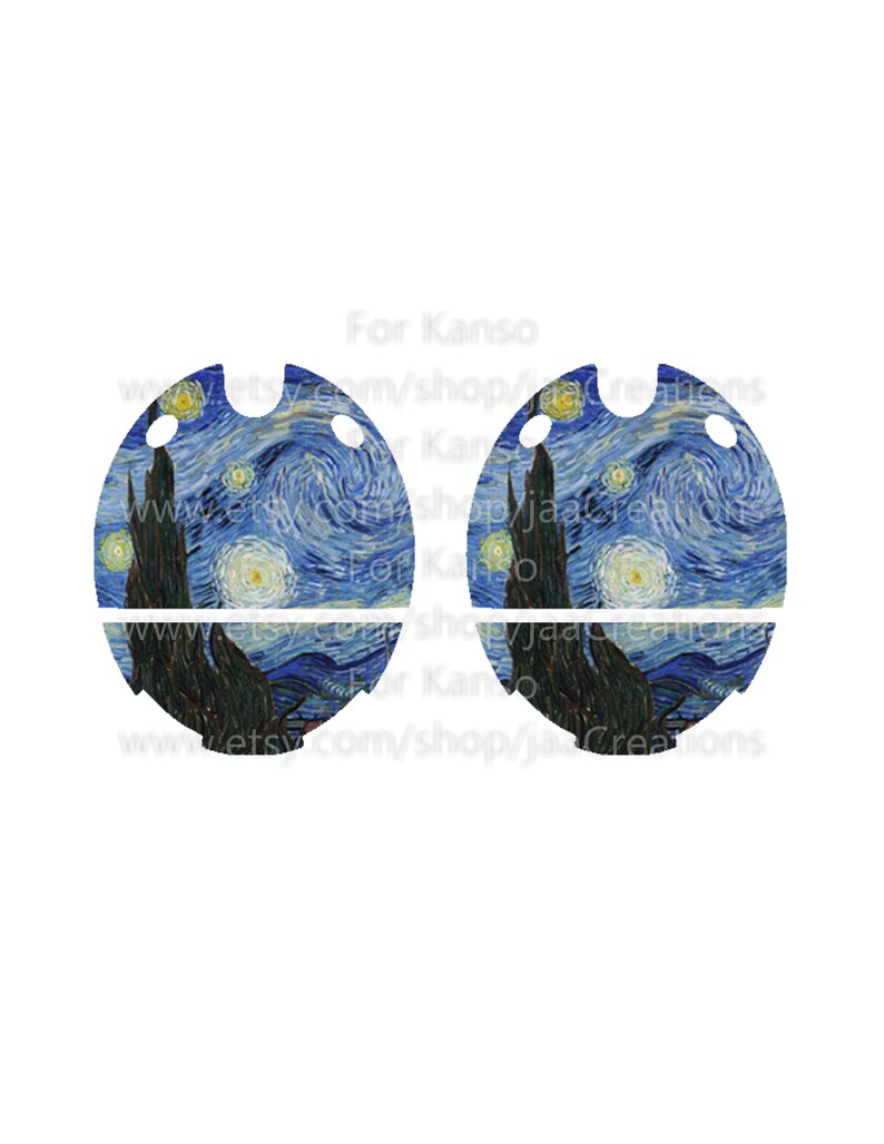 kanso 2 review kanso 2 review